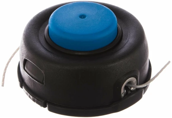 Катушка для триммера Husqvarna M8х1,25 болт Тип Т25 №8С Катушка для триммера Husqvarna M8х1,25 болт Тип Т25 №8С