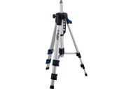 Штатив для лазерных приборов 1200мм, резьба 5/8", Ш-120 ЗУБР Штатив для лазерных приборов 1200мм, резьба 5/8", Ш-120 ЗУБР