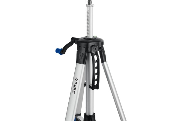 Штатив для лазерных приборов 1200мм, резьба 5/8", Ш-120 ЗУБР Штатив для лазерных приборов 1200мм, резьба 5/8", Ш-120 ЗУБР