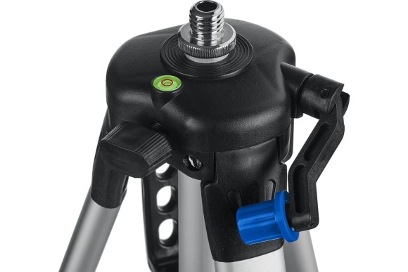 Штатив для лазерных приборов 1200мм, резьба 5/8", Ш-120 ЗУБР Штатив для лазерных приборов 1200мм, резьба 5/8", Ш-120 ЗУБР