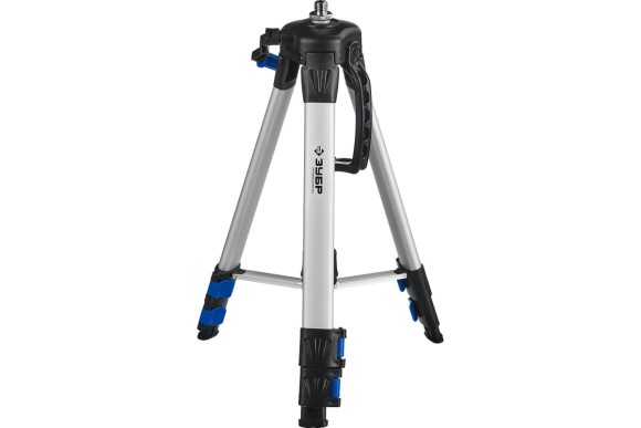 Штатив для лазерных приборов 1200мм, резьба 5/8", Ш-120 ЗУБР Штатив для лазерных приборов 1200мм, резьба 5/8", Ш-120 ЗУБР