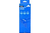 Кондуктор для шкантов 6-8-10мм Vertextools Кондуктор для шкантов 6-8-10мм Vertextools
