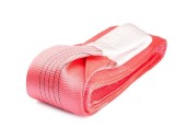 Строп текстильный СТП - 5т. - 3м.