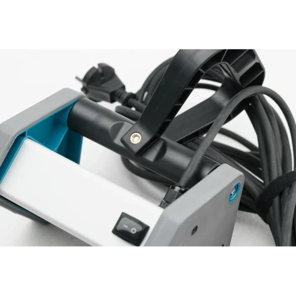 Лампа проявочная  Лосева Lamp P3 Ultra, 12Вт, 4200 Кд, 900 Лм