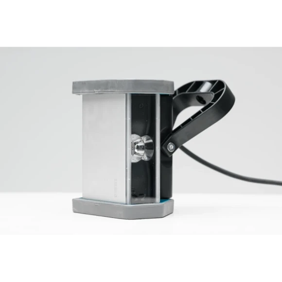 Лампа проявочная  Лосева Lamp P3 Ultra, 12Вт, 4200 Кд, 900 Лм