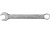 Ключ комбинированный 32мм, STAYER