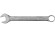 Ключ комбинированный 32мм, STAYER Ключ комбинированный 32мм, STAYER