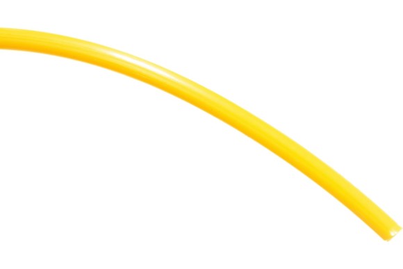 Леска для триммера 3,0мм*15м круг STEHER Леска для триммера 3,0мм*15м круг STEHER