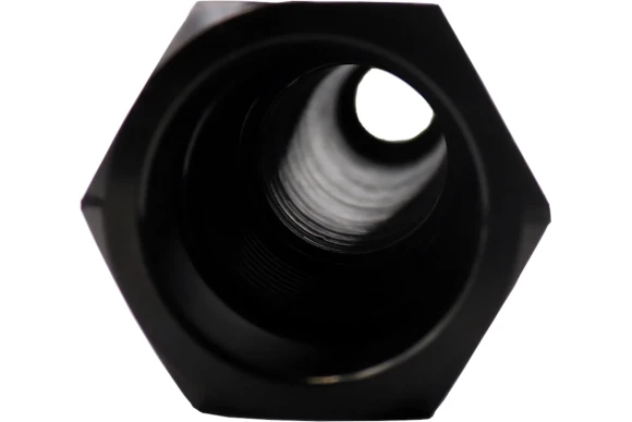 Удлинитель 1 1/4" L=300mm TRIO-DIAMOND