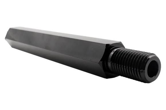 Удлинитель 1 1/4" L=300mm TRIO-DIAMOND