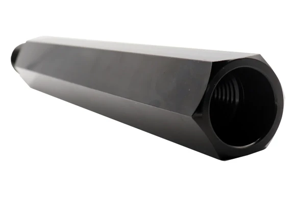 Удлинитель 1 1/4" L=300mm TRIO-DIAMOND