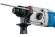 Перфоратор ЗУБР ЗП-30-900 К, 900Вт, 3.3Дж, SDS+, 30мм, 1000об/мин, в кейсе Перфоратор ЗУБР ЗП-30-900 К, 900Вт, 3.3Дж, SDS+, 30мм, 1000об/мин, в кейсе