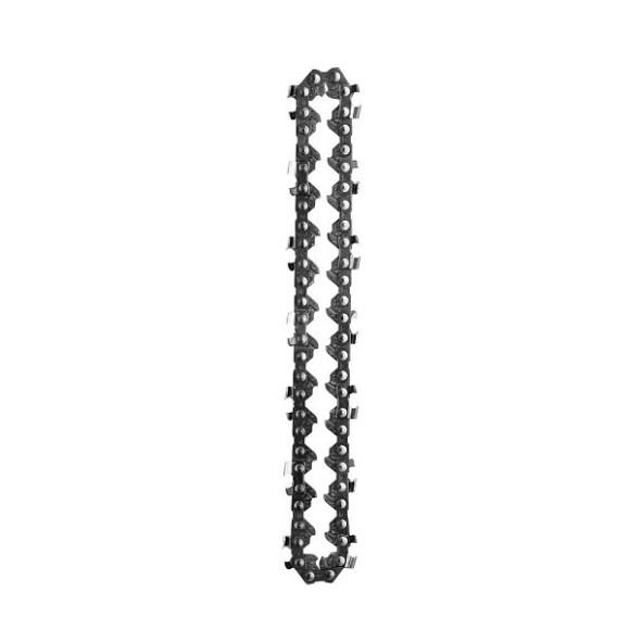 Цепь пильная 1/4" 1,1мм 37зв MaxPiler