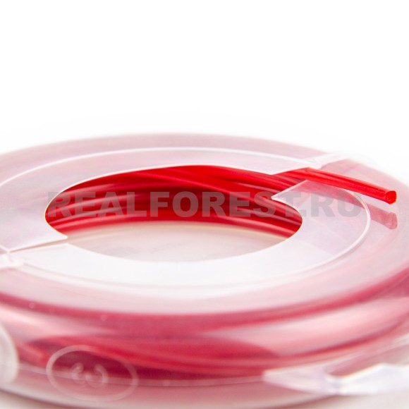 Леска круглая d-3,0мм 9м OREGON Леска круглая d-3,0мм 9м OREGON