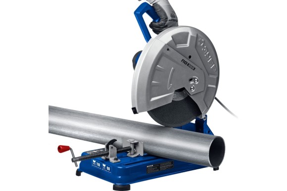 Пила монтажная ЗУБР ПО-355,2400Вт,3900о/мин.диск-355*25.4мм,130мм Пила монтажная ЗУБР ПО-355,2400Вт,3900о/мин.диск-355*25.4мм,130мм