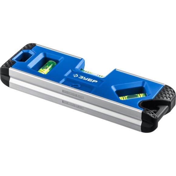 Уровень мини 150мм Компакт-3М, ЗУБР Уровень мини 150мм Компакт-3М, ЗУБР