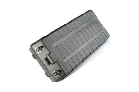 Отбойный молоток PATRIOT, DB 560, 1800Вт, 45Дж, HEX30, 1500уд/мин, +комплект Отбойный молоток PATRIOT, DB 560, 1800Вт, 45Дж, HEX30, 1500уд/мин, +комплект