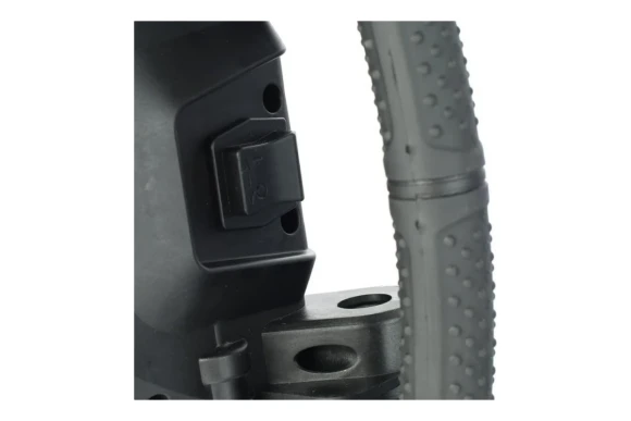 Отбойный молоток PATRIOT, DB 560, 1800Вт, 45Дж, HEX30, 1500уд/мин, +комплект Отбойный молоток PATRIOT, DB 560, 1800Вт, 45Дж, HEX30, 1500уд/мин, +комплект