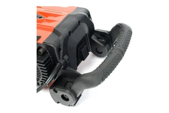 Отбойный молоток PATRIOT, DB 560, 1800Вт, 45Дж, HEX30, 1500уд/мин, +комплект Отбойный молоток PATRIOT, DB 560, 1800Вт, 45Дж, HEX30, 1500уд/мин, +комплект