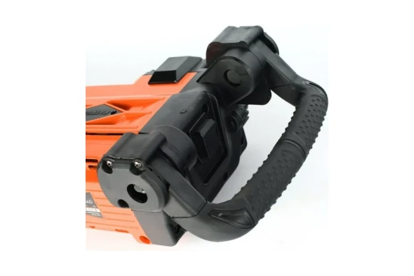 Отбойный молоток PATRIOT, DB 560, 1800Вт, 45Дж, HEX30, 1500уд/мин, +комплект Отбойный молоток PATRIOT, DB 560, 1800Вт, 45Дж, HEX30, 1500уд/мин, +комплект