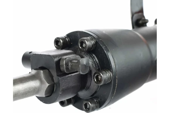 Отбойный молоток PATRIOT, DB 560, 1800Вт, 45Дж, HEX30, 1500уд/мин, +комплект Отбойный молоток PATRIOT, DB 560, 1800Вт, 45Дж, HEX30, 1500уд/мин, +комплект