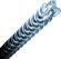 Бур SDS MAX 52*450/570 ZENTRO D.BOR