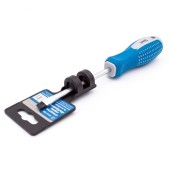Отвертка Hardaх "Multipoint" SL5 х 100 мм  Отвертка Hardaх "Multipoint" SL5 х 100 мм