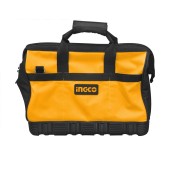 Сумка-органайзер для инстр.INGCO HTBG04 INDUSTRIAL Сумка-органайзер для инстр.INGCO HTBG04 INDUSTRIAL