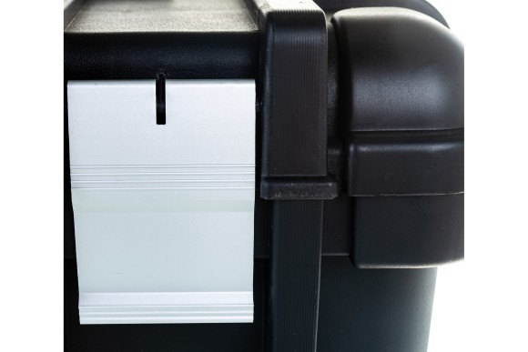 Ящик для инстр 419 х 327 х 205.ЗУБР ИСТРА-16 38132-16_z01 Ящик для инстр 419 х 327 х 205.ЗУБР ИСТРА-16 38132-16_z01