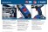 Шуруповёрт аккум. ЗУБР DL-201-42, 20В, 50Н*м, 1350об/мин, АКБ 2-шт (4А*ч), в кейсе Шуруповёрт аккум. ЗУБР DL-201-42, 20В, 50Н*м, 1350об/мин, АКБ 2-шт (4А*ч), в кейсе
