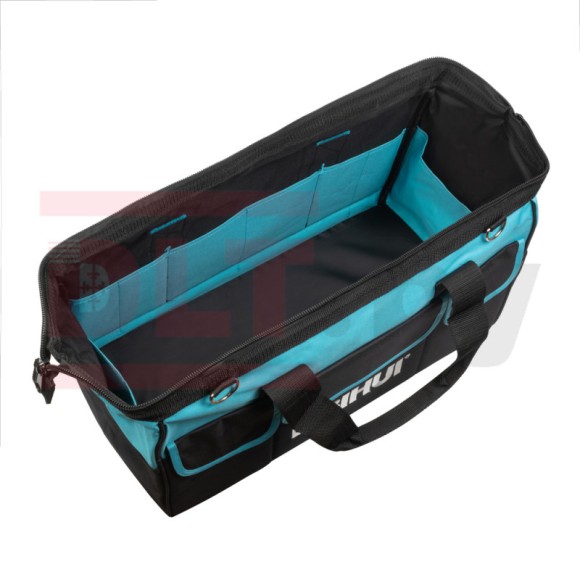 Сумка для инстр. 22 кармана 51 х 26 х30 см BIHUI Сумка для инстр. 22 кармана 51 х 26 х30 см BIHUI