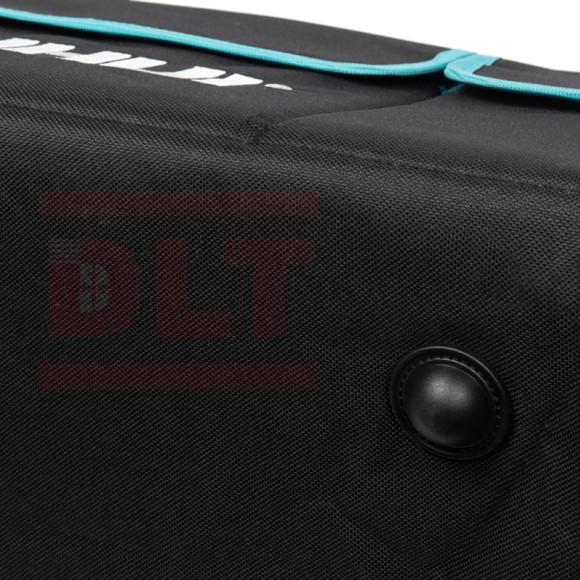 Сумка для инстр. 22 кармана 51 х 26 х30 см BIHUI Сумка для инстр. 22 кармана 51 х 26 х30 см BIHUI