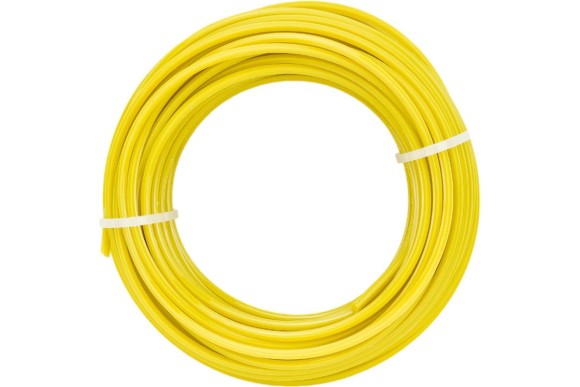 Леска для триммера 3,0мм*15м звезда STEHER Леска для триммера 3,0мм*15м звезда STEHER