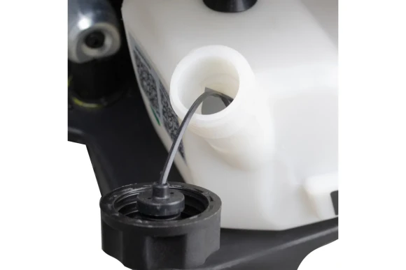 Воздуходувка(2Т) ранцевая бензин. VERTON BW80, 3100Вт/4.1л.с, 100м/с, 1500м?/ч, 75.6см?, 2л Воздуходувка(2Т) ранцевая бензин. VERTON BW80, 3100Вт/4.1л.с, 100м/с, 1500м?/ч, 75.6см?, 2л