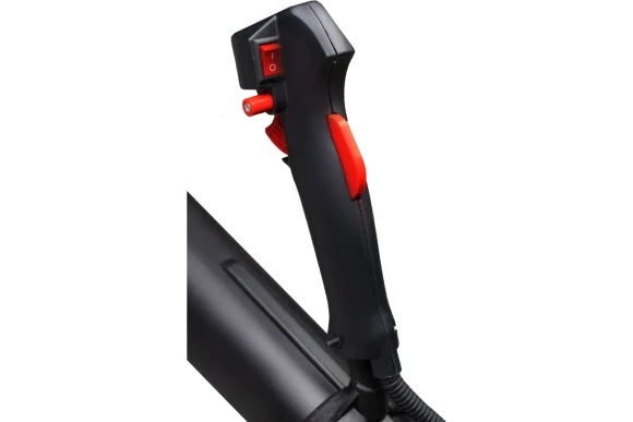 Воздуходувка(2Т) ранцевая бензин. VERTON BW80, 3100Вт/4.1л.с, 100м/с, 1500м?/ч, 75.6см?, 2л Воздуходувка(2Т) ранцевая бензин. VERTON BW80, 3100Вт/4.1л.с, 100м/с, 1500м?/ч, 75.6см?, 2л