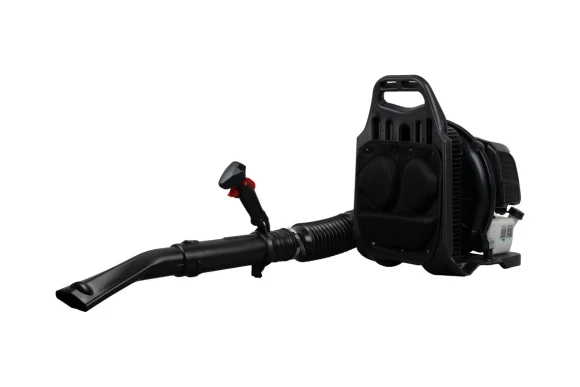 Воздуходувка(2Т) ранцевая бензин. VERTON BW80, 3100Вт/4.1л.с, 100м/с, 1500м?/ч, 75.6см?, 2л Воздуходувка(2Т) ранцевая бензин. VERTON BW80, 3100Вт/4.1л.с, 100м/с, 1500м?/ч, 75.6см?, 2л