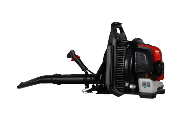 Воздуходувка(2Т) ранцевая бензин. VERTON BW80, 3100Вт/4.1л.с, 100м/с, 1500м?/ч, 75.6см?, 2л Воздуходувка(2Т) ранцевая бензин. VERTON BW80, 3100Вт/4.1л.с, 100м/с, 1500м?/ч, 75.6см?, 2л