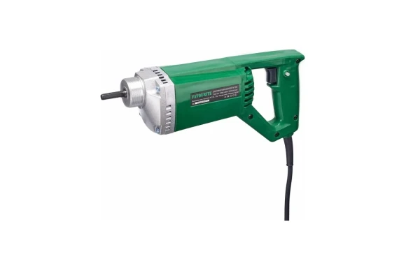 Глубинный вибратор FV 1200,1200Вт, без вала FAVOURITE Глубинный вибратор FV 1200,1200Вт, без вала FAVOURITE