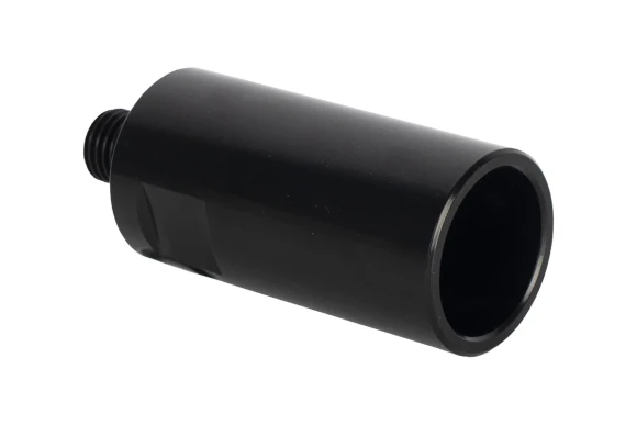 Переходник с1,1/4мама на М16-папа Diam Переходник с1,1/4мама на М16-папа Diam