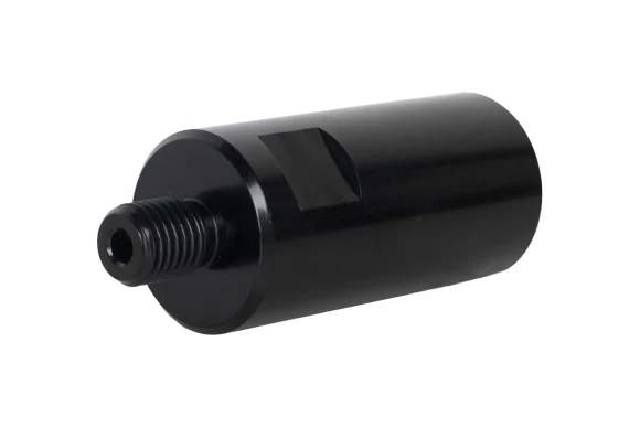 Переходник с1,1/4мама на М16-папа Diam Переходник с1,1/4мама на М16-папа Diam