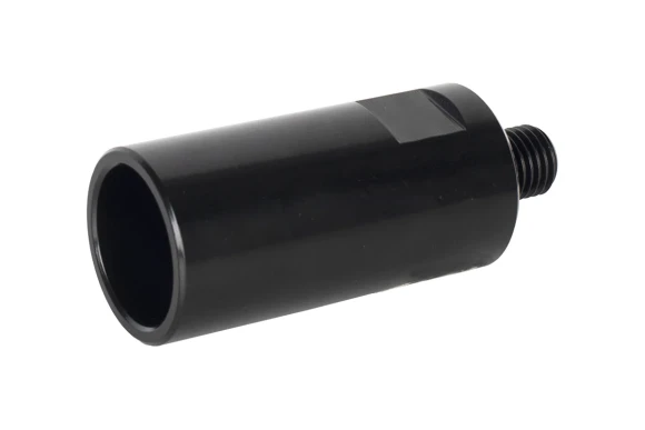 Переходник с1,1/4мама на М16-папа Diam Переходник с1,1/4мама на М16-папа Diam