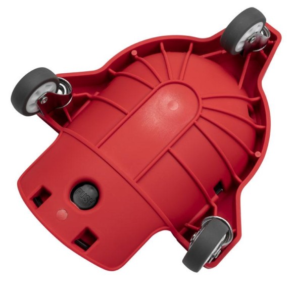 Наколенники Zhik 18 Power Pads II