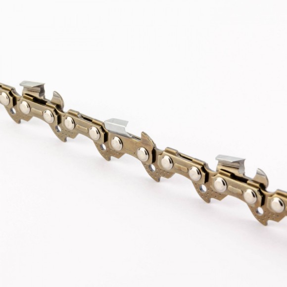 Цепь пильная RealForest,шаг3/8,толщина1,3мм,47звеньев