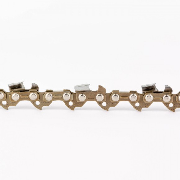 Цепь пильная RealForest,шаг3/8,толщина1,3мм,47звеньев