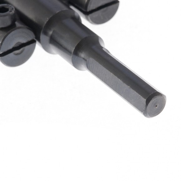 Сверло по дереву.регулируемое "Балеринка".30-300мм Matrix