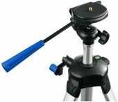 Штатив ЗУБР ШП-150 1500мм,резьба  1/4"