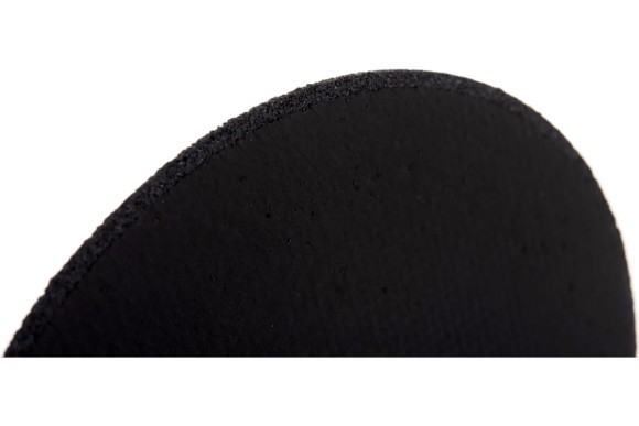 Диск отрезной 125*1,0*22мм. по металлу ЗУБР Диск отрезной 125*1,0*22мм. по металлу ЗУБР