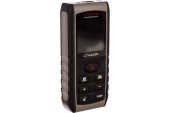 Лазерный дальномер CROWN CT44035  0,05-100 м, точность ±2 мм.