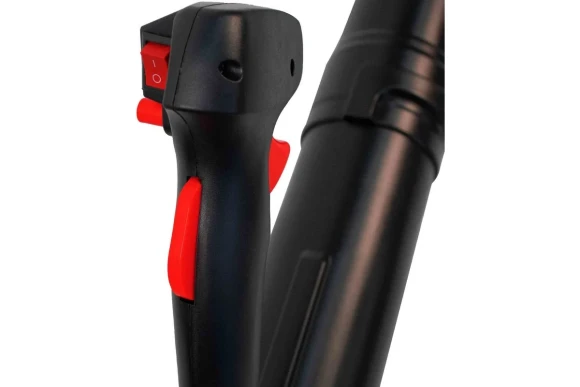 Воздуходувка ранцевая BW4/80 (80см3,мощность3,2кВт/4,4л 1610м3/ч VERTON Воздуходувка ранцевая BW4/80 (80см3,мощность3,2кВт/4,4л 1610м3/ч VERTON