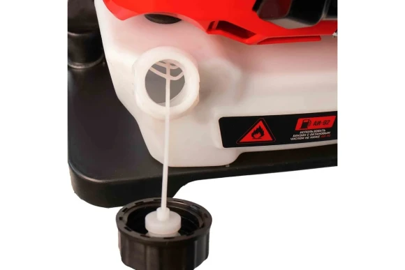 Воздуходувка ранцевая BW4/80 (80см3,мощность3,2кВт/4,4л 1610м3/ч VERTON Воздуходувка ранцевая BW4/80 (80см3,мощность3,2кВт/4,4л 1610м3/ч VERTON